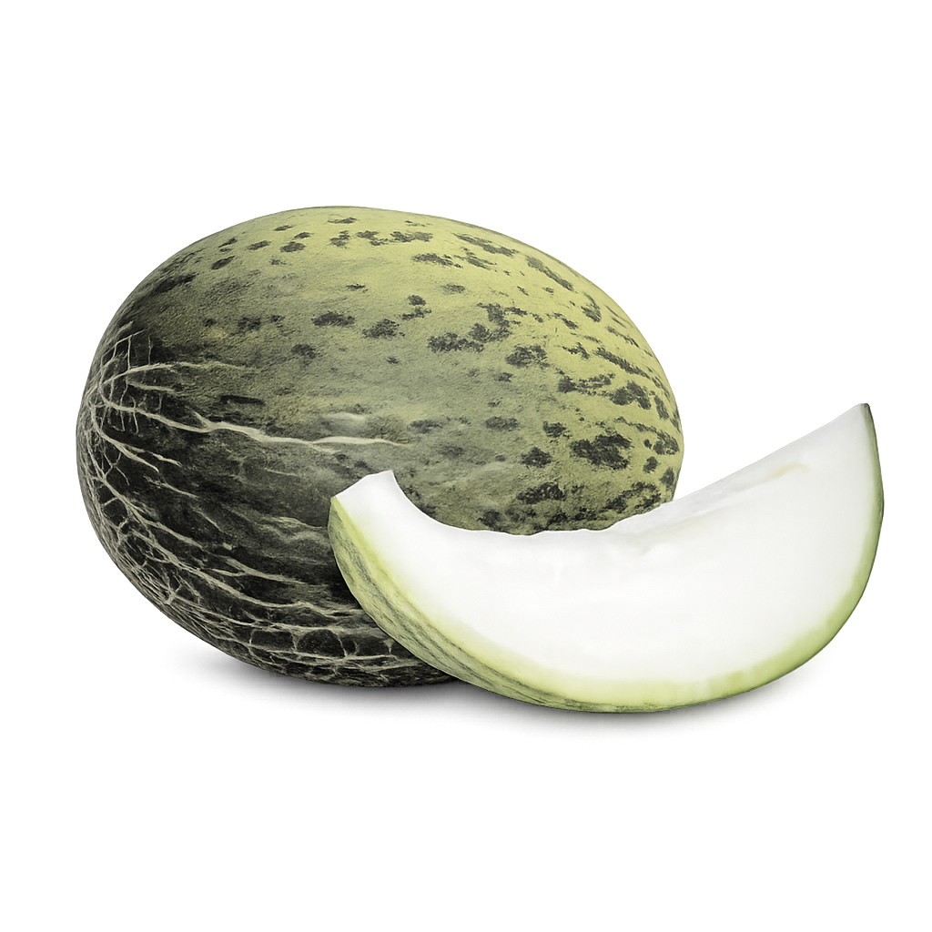 Qora qoʻtir